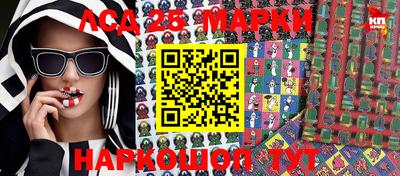 стафф Донской
