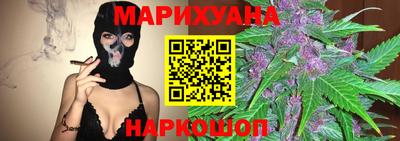 стафф Донской