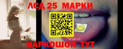 бошки Дубна
