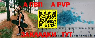 стафф Донской