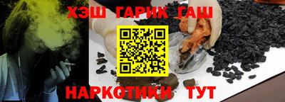 стафф Донской